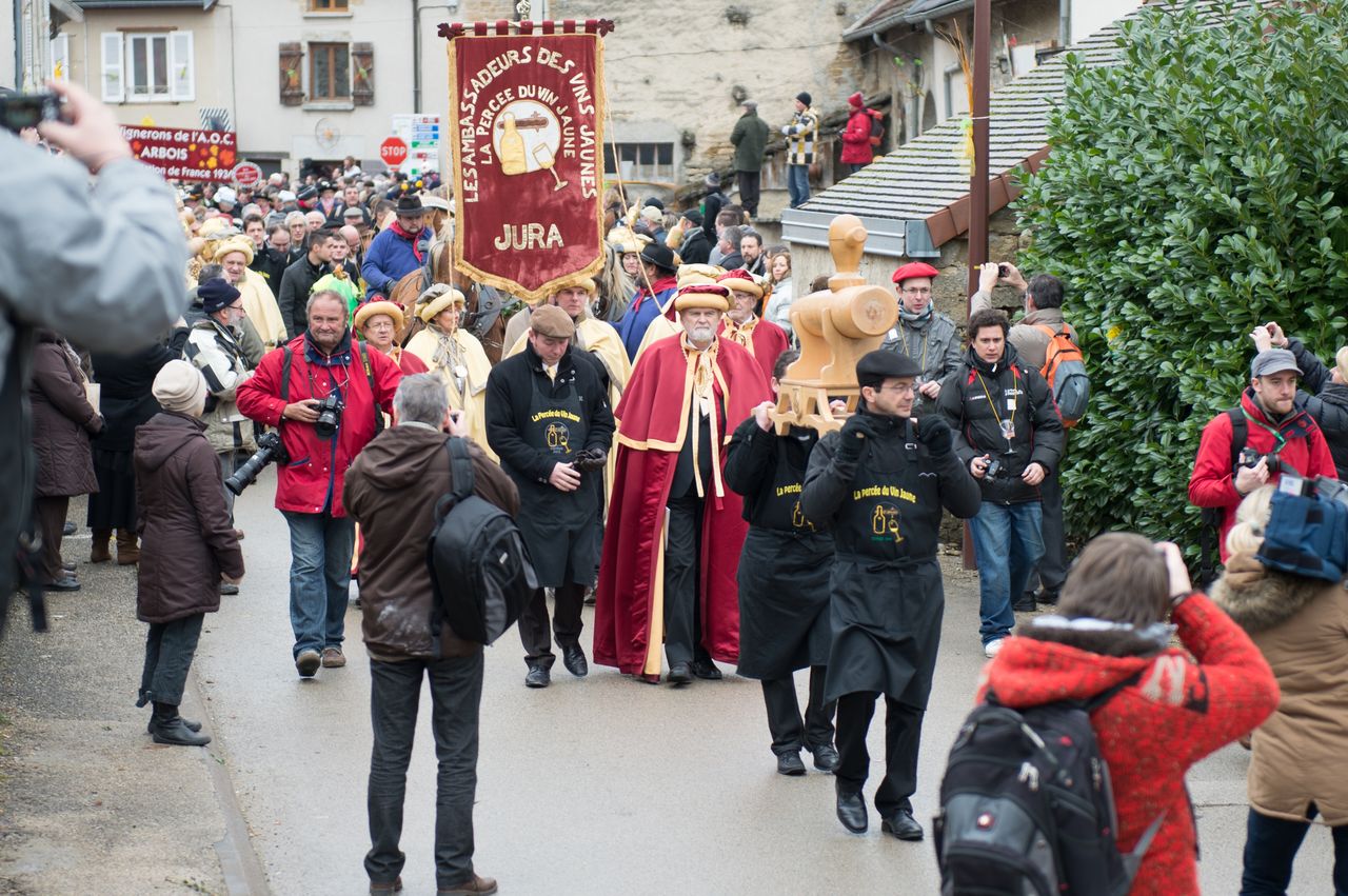 Evenements Percée de Voiteur 2015 5894